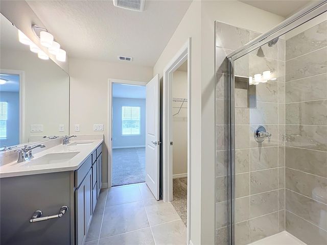 10654 EVENING STAR STREET, Orlando, FL 32829