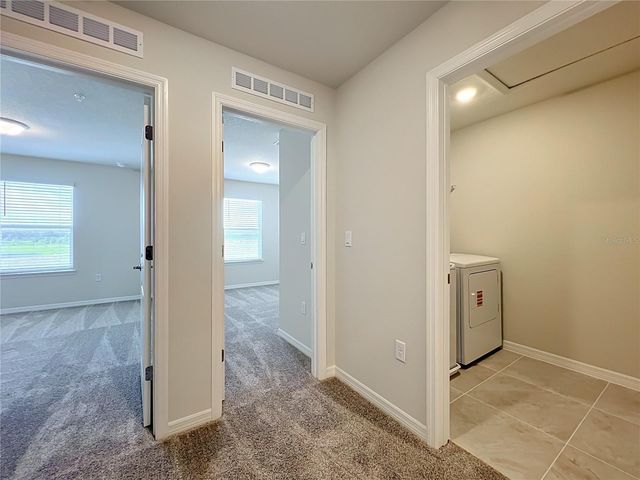 10654 EVENING STAR STREET, Orlando, FL 32829