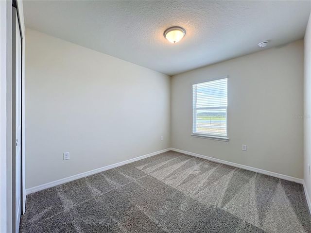 10654 EVENING STAR STREET, Orlando, FL 32829