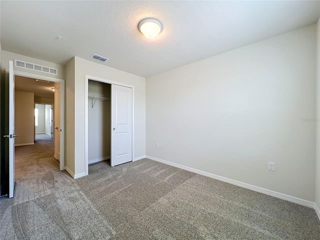 10654 EVENING STAR STREET, Orlando, FL 32829