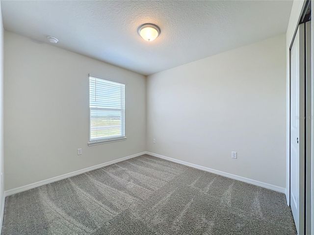 10654 EVENING STAR STREET, Orlando, FL 32829