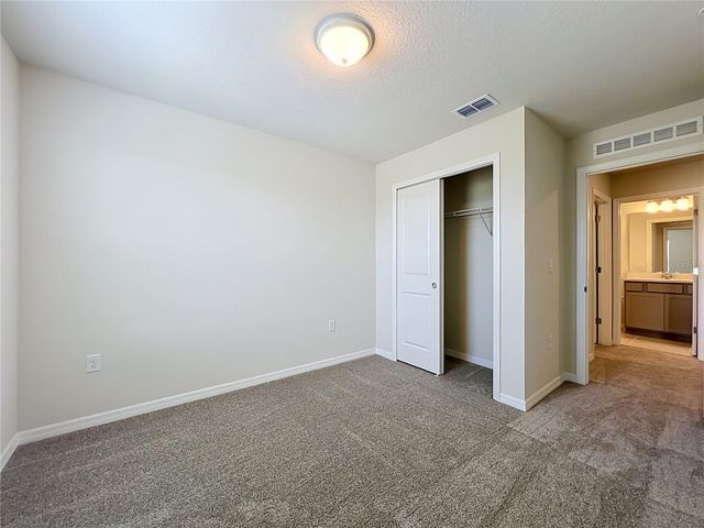 10654 EVENING STAR STREET, Orlando, FL 32829
