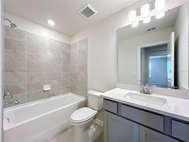 10654 EVENING STAR STREET, Orlando, FL 32829