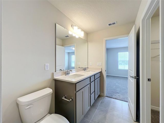 10654 EVENING STAR STREET, Orlando, FL 32829