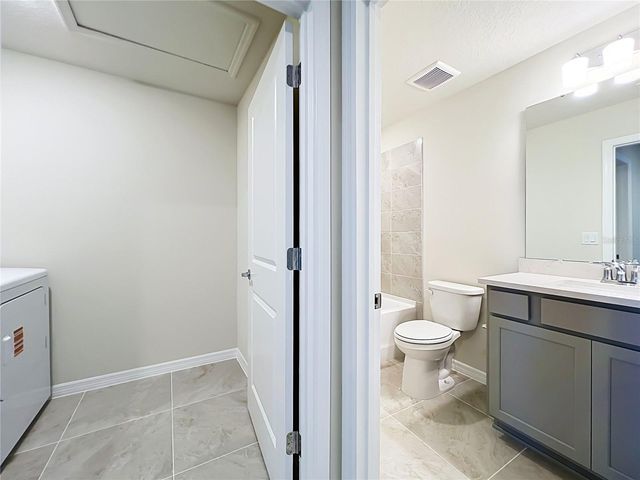 10654 EVENING STAR STREET, Orlando, FL 32829