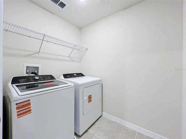 10654 EVENING STAR STREET, Orlando, FL 32829