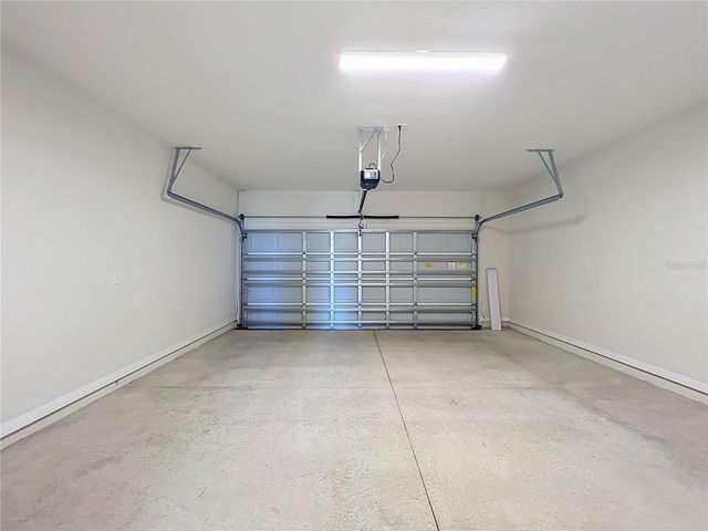10654 EVENING STAR STREET, Orlando, FL 32829