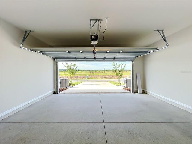 10654 EVENING STAR STREET, Orlando, FL 32829