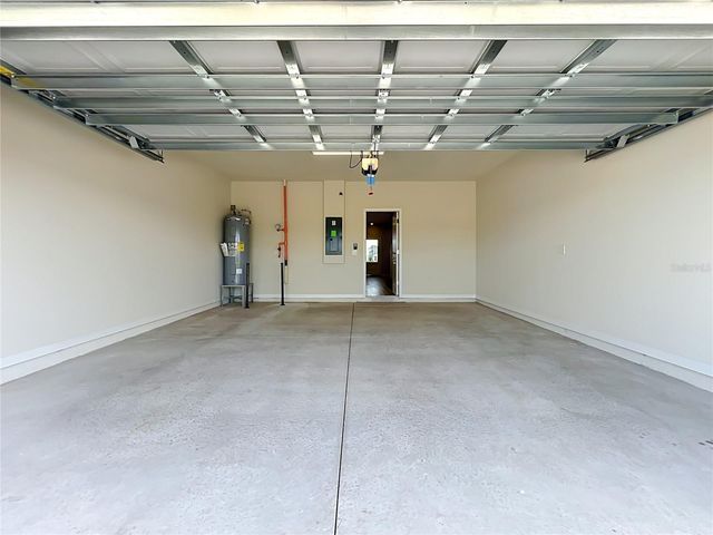 10654 EVENING STAR STREET, Orlando, FL 32829