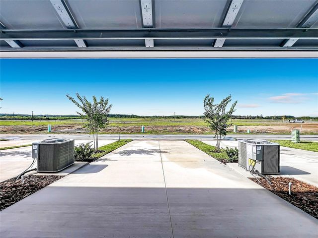10654 EVENING STAR STREET, Orlando, FL 32829