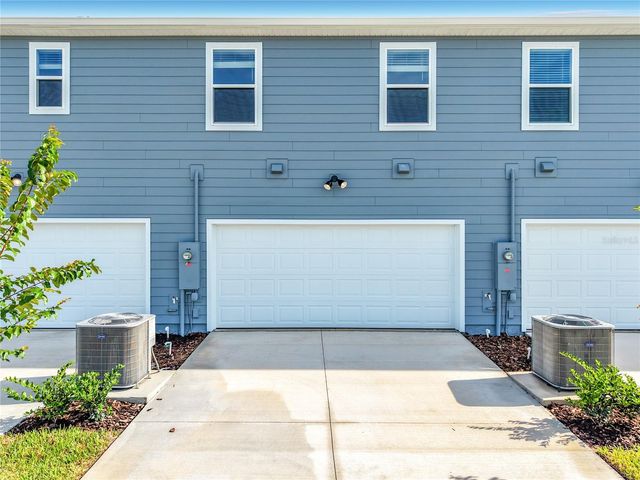 10654 EVENING STAR STREET, Orlando, FL 32829