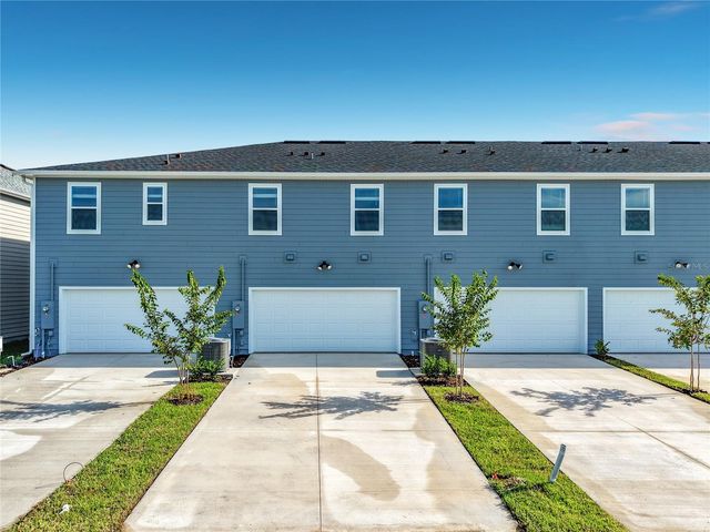 10654 EVENING STAR STREET, Orlando, FL 32829