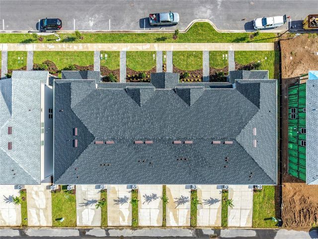 10654 EVENING STAR STREET, Orlando, FL 32829