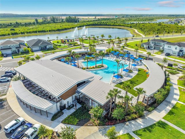 10654 EVENING STAR STREET, Orlando, FL 32829