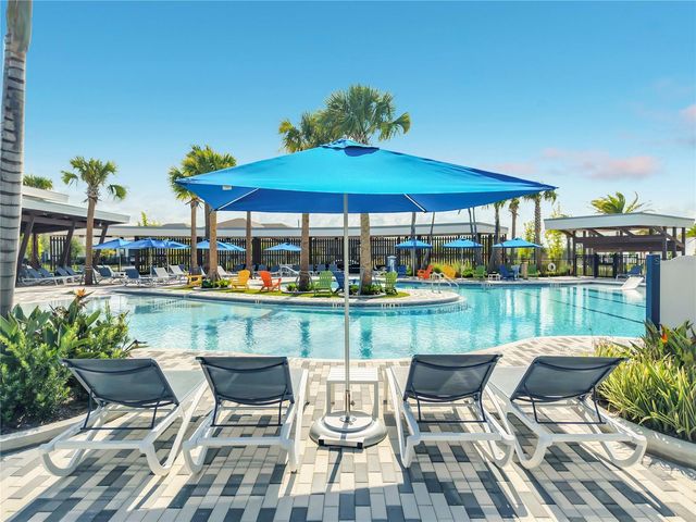 10654 EVENING STAR STREET, Orlando, FL 32829