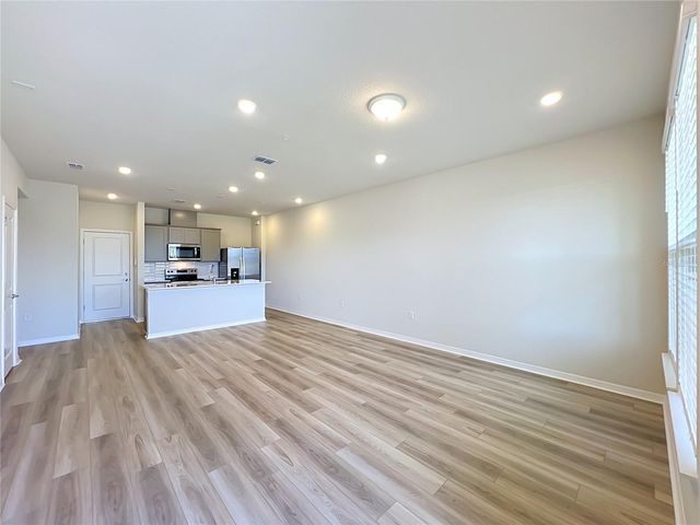 10654 EVENING STAR STREET, Orlando, FL 32829