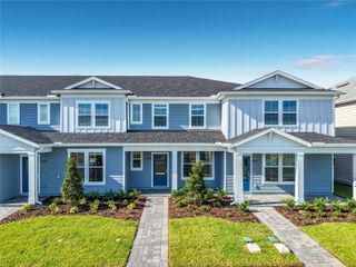 10654 EVENING STAR STREET, Orlando, FL 32829