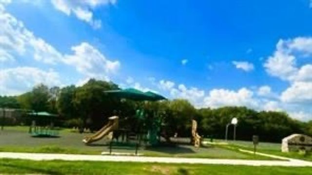 950 Bluff View Drive, Hutchins, TX 75141