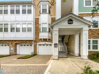 8550 TOUCHTON Road, 635, Jacksonville, FL 32216