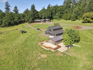 11890 Sw Dupee Valley Rd, Mc Minnville, OR 97128