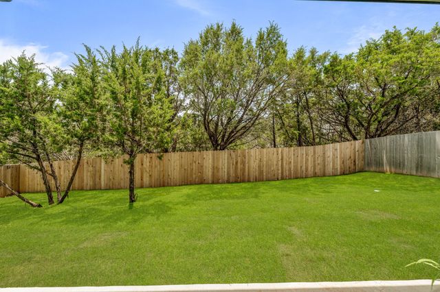 2603 Creek Drive, Granbury, TX 76048