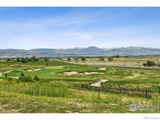 3447 Heron Lakes Parkway, Berthoud, CO 80513