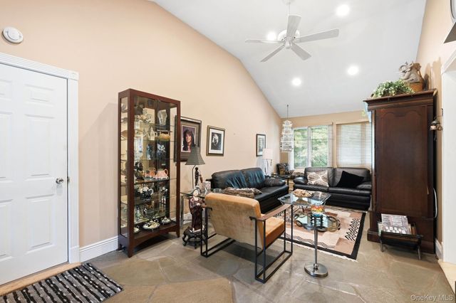 36 Havermill Road, New City, NY 10956