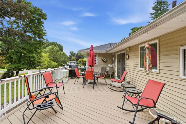 36 Havermill Road, New City, NY 10956