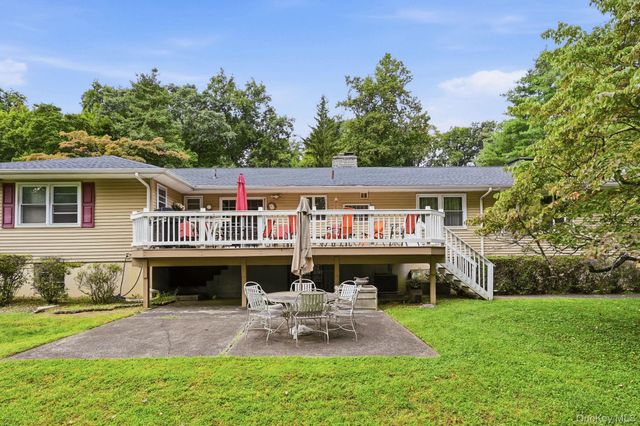 36 Havermill Road, New City, NY 10956