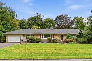 36 Havermill Road, New City, NY 10956
