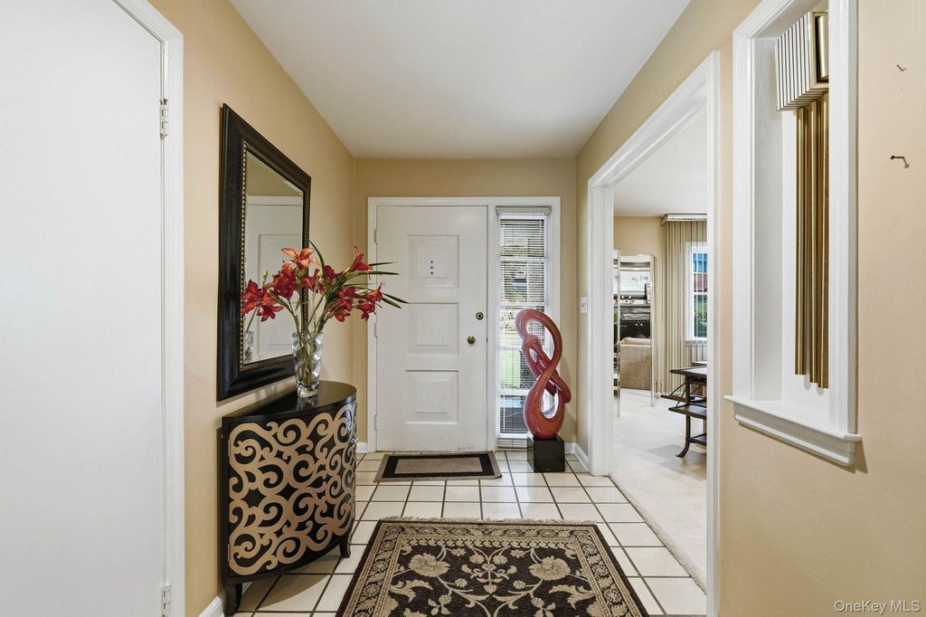 36 Havermill Road, New City, NY 10956 — photo 3
