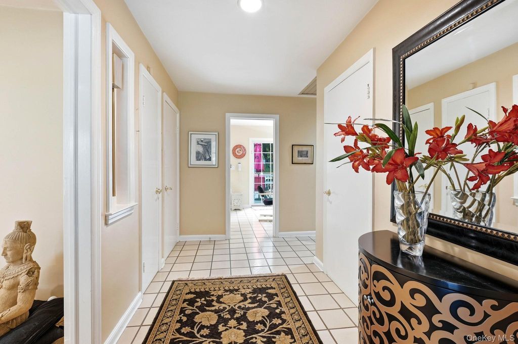 36 Havermill Road, New City, NY 10956 — photo 4