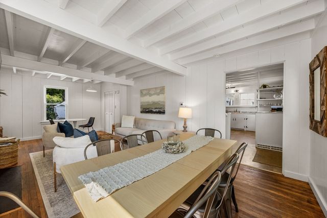 21 Lyndale Rd, Yarmouth, MA 02664