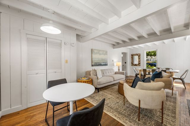 21 Lyndale Rd, Yarmouth, MA 02664