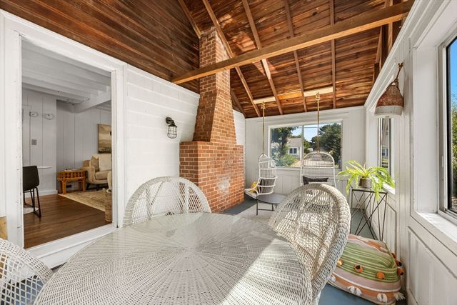 21 Lyndale Rd, Yarmouth, MA 02664