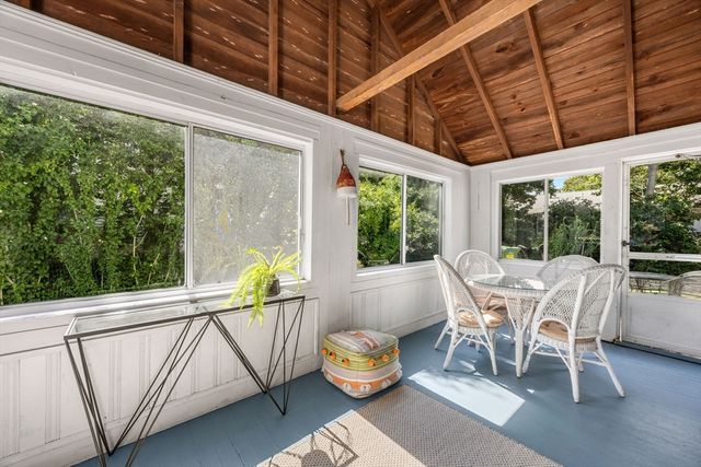 21 Lyndale Rd, Yarmouth, MA 02664