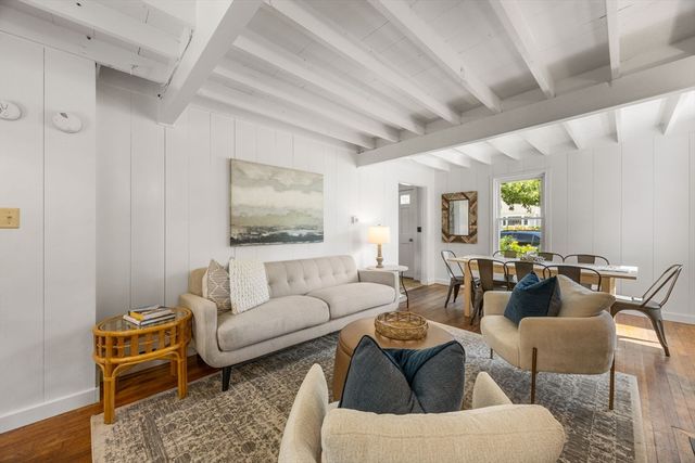 21 Lyndale Rd, Yarmouth, MA 02664