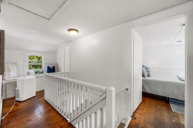 21 Lyndale Rd, Yarmouth, MA 02664