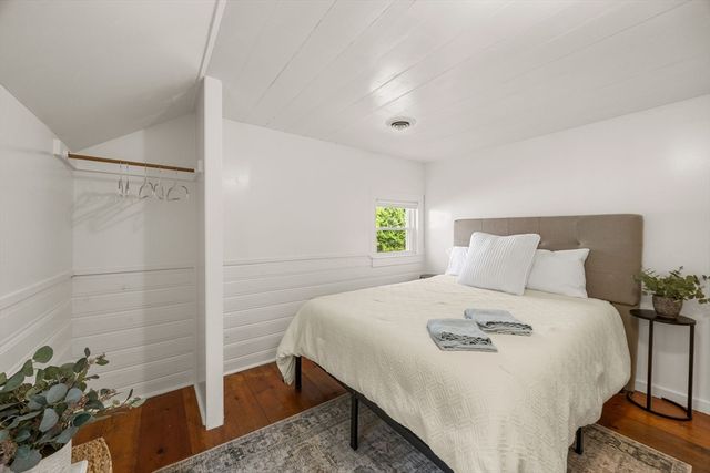 21 Lyndale Rd, Yarmouth, MA 02664