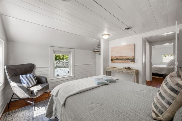 21 Lyndale Rd, Yarmouth, MA 02664