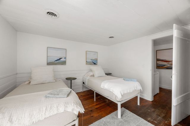 21 Lyndale Rd, Yarmouth, MA 02664