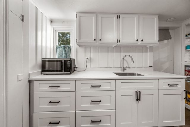 21 Lyndale Rd, Yarmouth, MA 02664