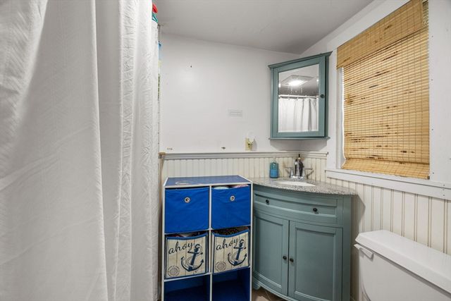 21 Lyndale Rd, Yarmouth, MA 02664