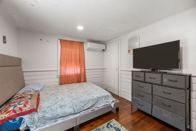 21 Lyndale Rd, Yarmouth, MA 02664