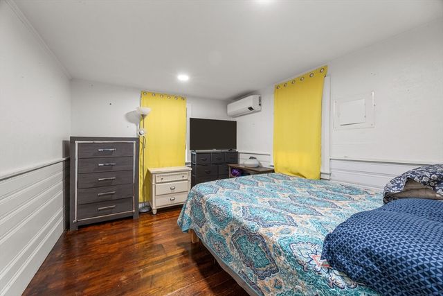 21 Lyndale Rd, Yarmouth, MA 02664