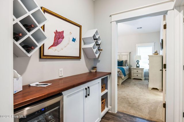 539 Long Meadow Drive SE, Bolivia, NC 28422