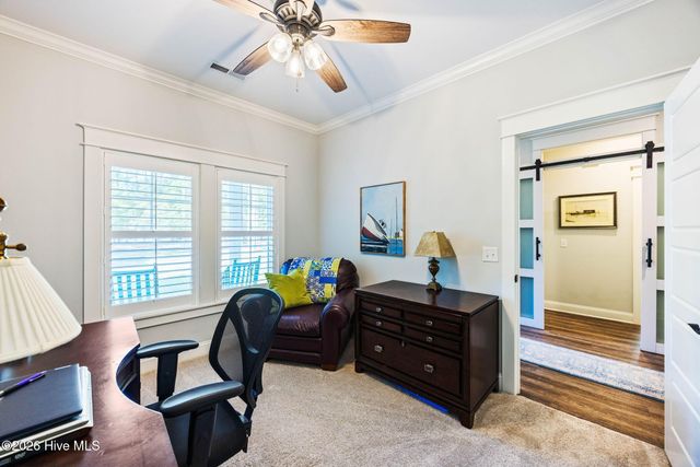 539 Long Meadow Drive SE, Bolivia, NC 28422