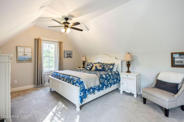 539 Long Meadow Drive SE, Bolivia, NC 28422