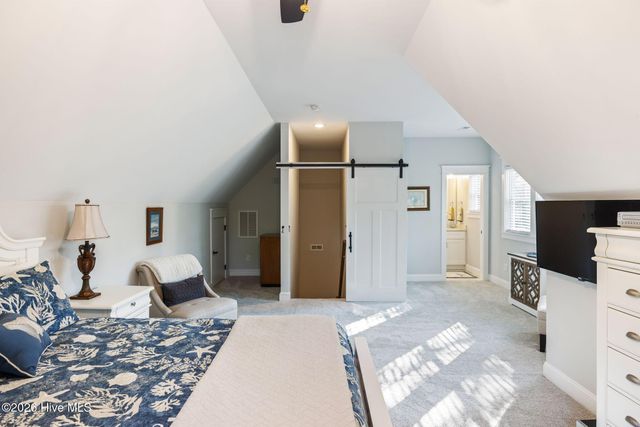 539 Long Meadow Drive SE, Bolivia, NC 28422