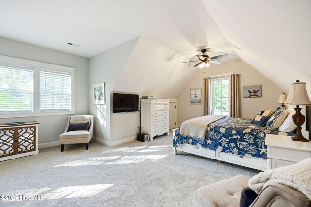 539 Long Meadow Drive SE, Bolivia, NC 28422